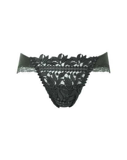 Shorts（ショーツ） | Category | Yue(ユエ)