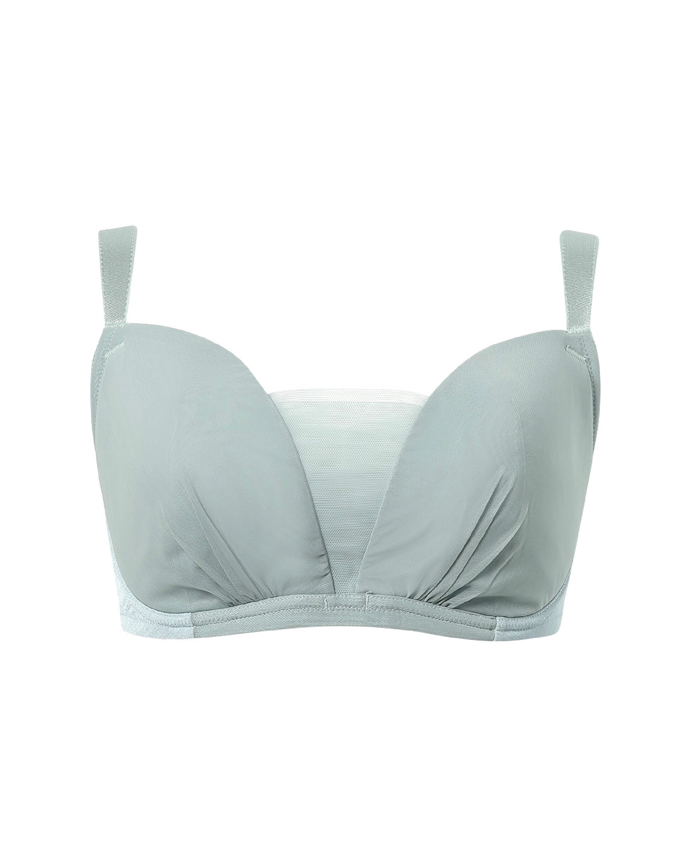 Yue。ブラジャー im_BJP790LB_ITM.jpg
