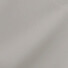 上質なシャンティイ風レースで仕上げたクチュール感あるブラジャーのカラー画像