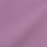 リバーレース×ケミカルレースが優雅に際立つロングキャミソールのカラー画像