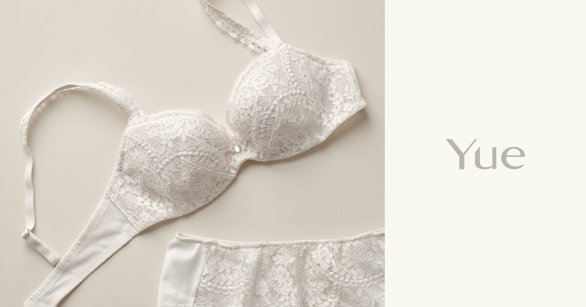 00GROUP（グループ）BJP401 | Collection | Yue(ユエ)